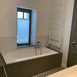 - Les Roches Grises - Luxuseuse Face Mer Avec Et Jardin Panoramique Guest house *