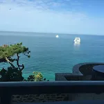 - Les Roches Grises - Luxuseuse Face Mer Avec Et Jardin Panoramique * Granville