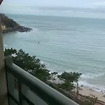 - Les Roches Grises - Luxuseuse Face Mer Avec Et Jardin Panoramique *