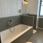 - Les Roches Grises - Luxuseuse Face Mer Avec Et Jardin Panoramique