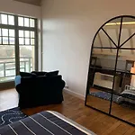 Guest house - Les Roches Grises - Luxuseuse Face Mer Avec Et Jardin Panoramique *