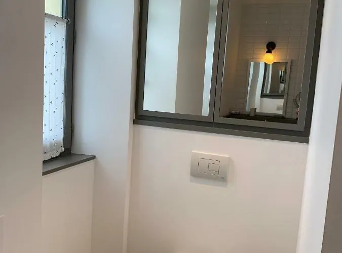 Pensjonat - Les Roches Grises - Luxuseuse Face Mer Avec Et Jardin Panoramique